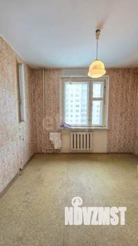 1-к квартира, вторичка, 40м2, 5/10 этаж