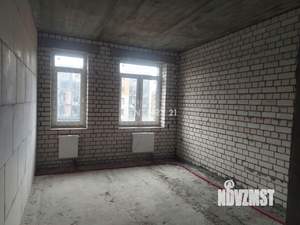 2-к квартира, вторичка, 77м2, 3/5 этаж