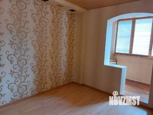 2-к квартира, вторичка, 70м2, 4/10 этаж