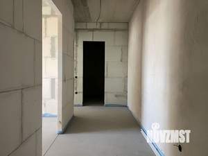 2-к квартира, вторичка, 57м2, 9/10 этаж