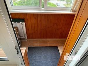 2-к квартира, вторичка, 62м2, 3/9 этаж