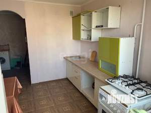 3-к квартира, вторичка, 69м2, 7/9 этаж