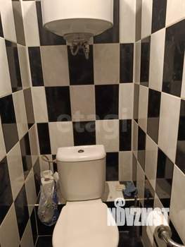 3-к квартира, вторичка, 70м2, 3/10 этаж