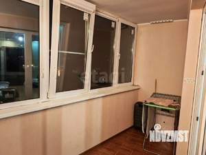 2-к квартира, вторичка, 69м2, 8/10 этаж