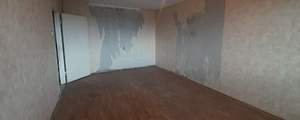 1-к квартира, вторичка, 35м2, 9/9 этаж