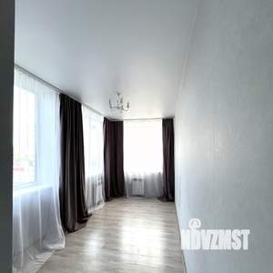 4-к квартира, вторичка, 109м2, 1/3 этаж