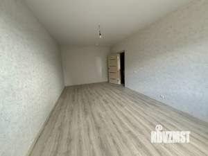 1-к квартира, вторичка, 43м2, 4/15 этаж