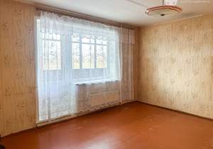 2-к квартира, вторичка, 51м2, 6/9 этаж