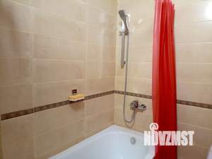 2-к квартира, вторичка, 68м2, 9/15 этаж