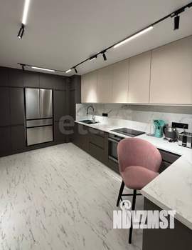 2-к квартира, вторичка, 59м2, 10/16 этаж