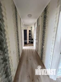 2-к квартира, вторичка, 73м2, 3/13 этаж