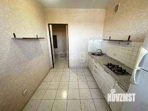 1-к квартира, вторичка, 33м2, 6/8 этаж