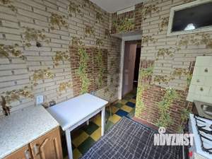 2-к квартира, вторичка, 47м2, 1/5 этаж