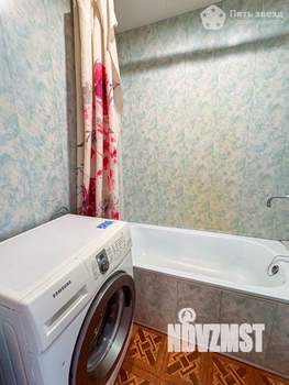 2-к квартира, вторичка, 48м2, 7/9 этаж