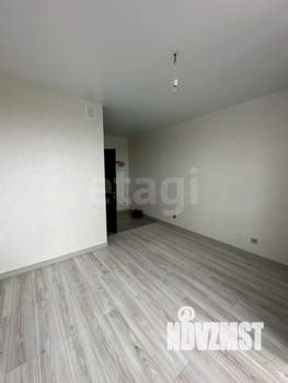 Студия квартира, вторичка, 18м2, 11/16 этаж