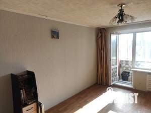 2-к квартира, вторичка, 48м2, 5/9 этаж