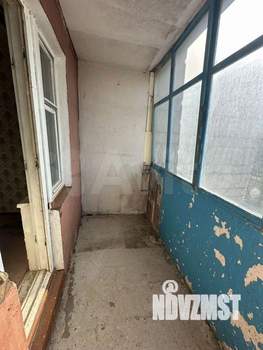 3-к квартира, вторичка, 83м2, 4/9 этаж