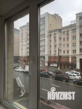 2-к квартира, вторичка, 43м2, 2/5 этаж
