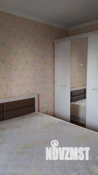 3-к квартира, вторичка, 71м2, 3/9 этаж