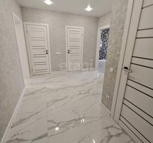 2-к квартира, вторичка, 63м2, 8/8 этаж