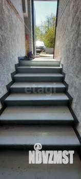 3-к квартира, вторичка, 72м2, 1/5 этаж