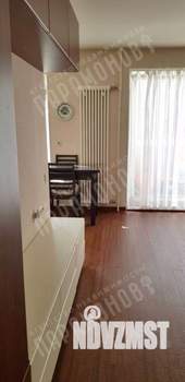 2-к квартира, вторичка, 43м2, 3/4 этаж