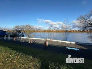 2-к квартира, вторичка, 55м2, 3/5 этаж