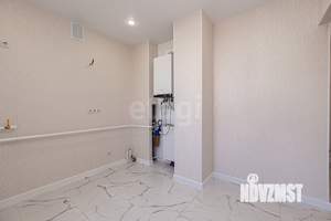 1-к квартира, вторичка, 36м2, 8/10 этаж