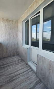 3-к квартира, вторичка, 69м2, 8/10 этаж