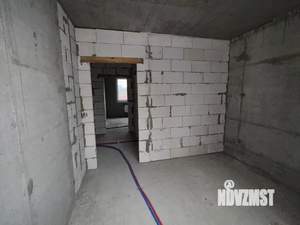 3-к квартира, вторичка, 88м2, 11/12 этаж