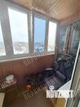 2-к квартира, вторичка, 49м2, 10/10 этаж