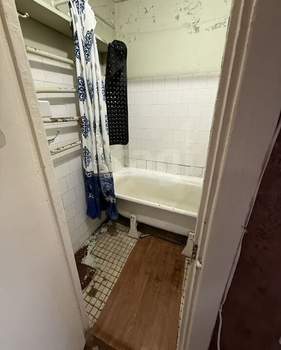 2-к квартира, вторичка, 67м2, 9/10 этаж