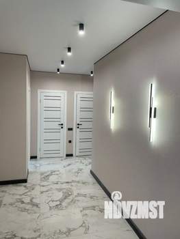 3-к квартира, вторичка, 73м2, 6/16 этаж