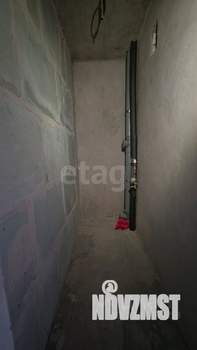 3-к квартира, сданный дом, 84м2, 4/10 этаж
