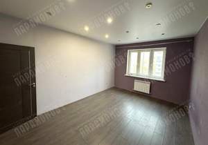 3-к квартира, вторичка, 64м2, 7/10 этаж