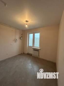 2-к квартира, вторичка, 64м2, 8/9 этаж