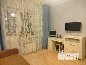 2-к квартира, вторичка, 68м2, 5/10 этаж