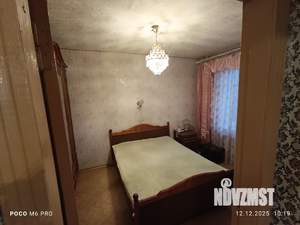 2-к квартира, вторичка, 50м2, 7/9 этаж