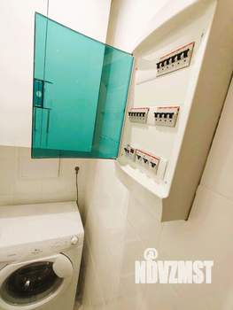 3-к квартира, вторичка, 71м2, 8/9 этаж