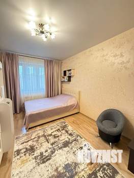 2-к квартира, вторичка, 58м2, 8/13 этаж