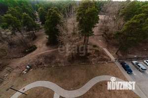 1-к квартира, вторичка, 39м2, 6/17 этаж