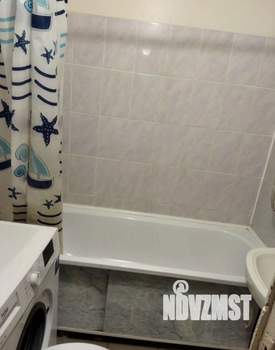 2-к квартира, вторичка, 49м2, 2/9 этаж