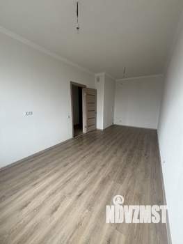 2-к квартира, вторичка, 37м2, 7/15 этаж