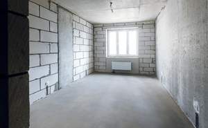 2-к квартира, вторичка, 66м2, 12/24 этаж