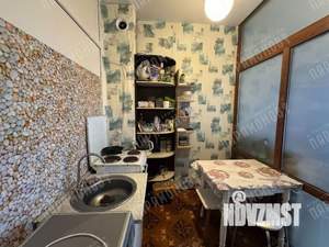 Студия квартира, вторичка, 29м2, 6/16 этаж