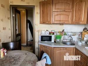 3-к квартира, вторичка, 70м2, 6/10 этаж