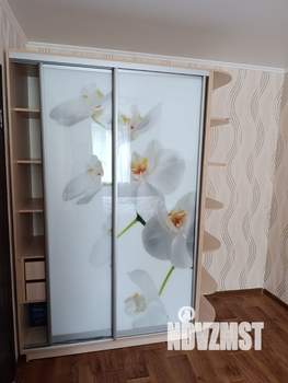 2-к квартира, вторичка, 45м2, 3/5 этаж