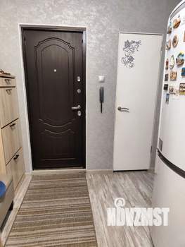 3-к квартира, вторичка, 68м2, 2/9 этаж