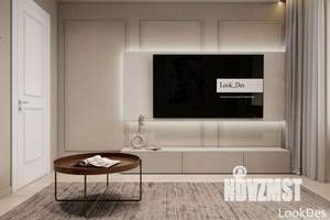 2-к квартира, вторичка, 59м2, 1/12 этаж