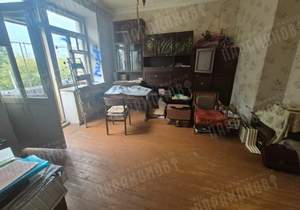 3-к квартира, вторичка, 64м2, 3/4 этаж